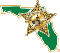 Florida sheriffs risk management fund