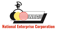 National enterprises