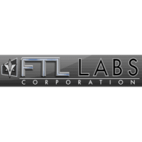 Ftl labs corporation