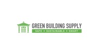 Green building supply