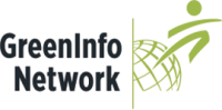 Greeninfo network