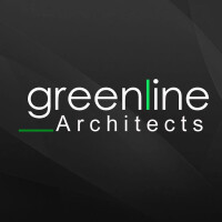 Greenline architecture