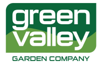 Green valley greenhouse