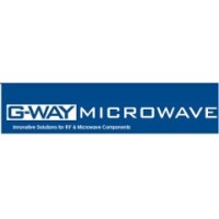 G-way microwave
