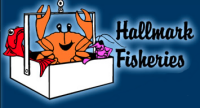 Hallmark fisheries inc
