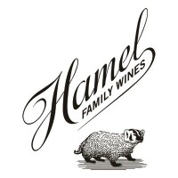 Hamel family wines