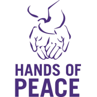 Hands of peace 501(c)3