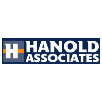 Hanold associates llc