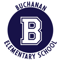 Buchanan primary school