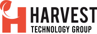 Harvest technology group, inc.