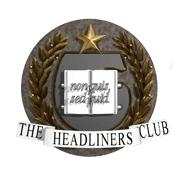 Headliners club