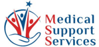 Healthcare support services, inc.
