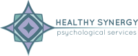 Healthy synergy psychological services