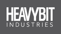 Heavybit industries
