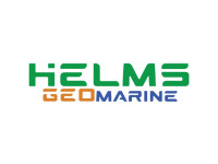 Helms workshop