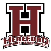 Hereford independent school district