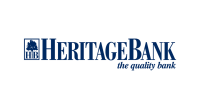 Heritage state bank