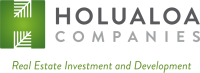 Holualoa companies