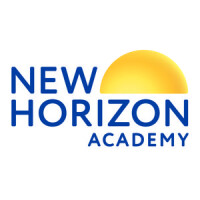 Horizon academy