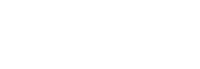 Hotel palomar washington d.c., a kimpton hotel