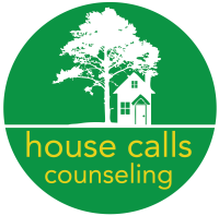 House calls counseling