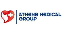 Athens medical center