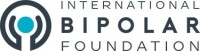 International bipolar foundation