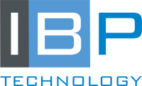 Ibp technologies