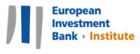 Investment banking institute