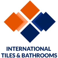 International bath and tile