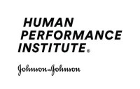 The institute of human performance