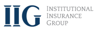 Institutional insurance group llc (iig)