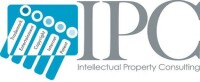 Intellectual property consulting