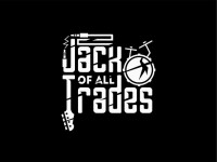 Jack of all trades.co.,ltd.