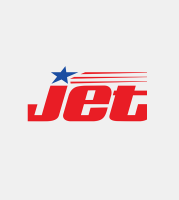 Jet food store