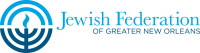 Jewish federation of greater new orleans