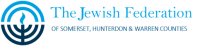 Jewish federation of somerset, hunterdon, and warren counties