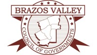Brazos Valley Council of Goverments