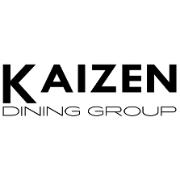 Kaizen dining group