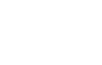 Tesinc LLC