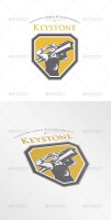 Keystone construction company