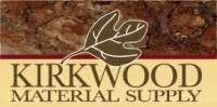 Kirkwood material supply, inc.