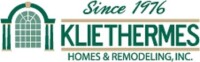 Kliethermes homes & remodeling inc.