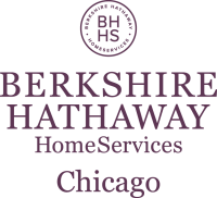 Berkshire hathaway homeservices chicago