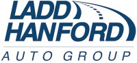 Ladd-hanford auto group