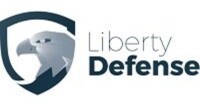 Liberty defense