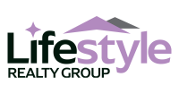 Lifestyle realty group