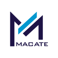 Macate group