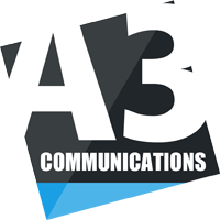 A3 Communications