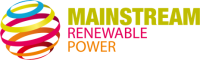 Mainstream renewable power